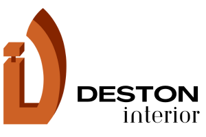 default-logo